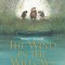 The Wind in the Willows