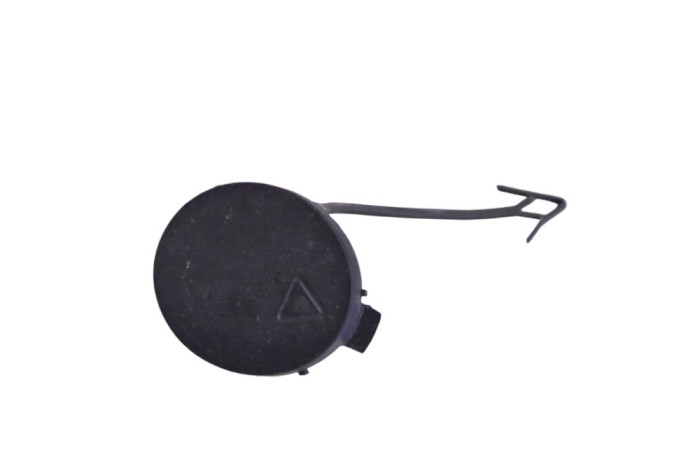 Capac c&acirc;rlig de remorcare bara de protecție față VW CRAFTER 30-50 Furgon 2E_ 2014 OEM: DN14317 15237148