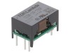 Convertor DC/DC TDK-LAMBDA CCG6-24-15SF, 6W, 9-36V la 15V, 0.4A, THT, Eficienta 89%
