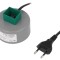 Transformator toroidal 50VA 230V-110V