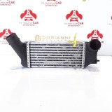 Cumpara ieftin Intercooler Peugeot 307 Citroen C4 2.0 D