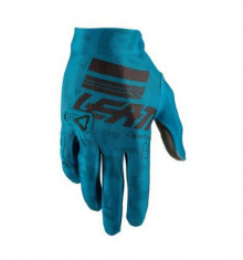 LEATT GLOVE DBX 2.0 X-FLOW INK foto