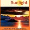 Heal Yourself with Sunlight