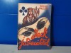 Edgar Wallace - Jack Judecatorul / C17 - Carte Politista