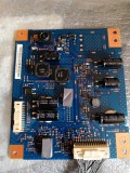 driver leduri led 14stm4250ad-6s01 Sony KDL-42W829B KDL-42W705B 48W580B 40W605B