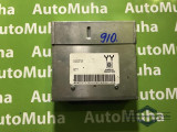 Cumpara ieftin Calculator ecu Opel Astra F (1991-1998) 16163719, Array