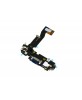 Modul Incarcare Apple iPhone 12, iPhone 12 Pro Albastru