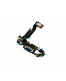 Cumpara ieftin Modul Incarcare Apple iPhone 12, iPhone 12 Pro Albastru