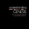 Understanding Genesis: How to Analyze, Interpret, and Defend Scripture