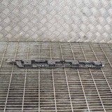 Suport bara de protecție dreapta spate SKODA SUPERB III Estate 3V5 2016 OEM: 3V9807394 10656583