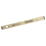 Topmaster 270307 - Poloboc cu 2 bule de aer 40 cm