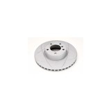 Disc frana BMW 5 E39 ATE 24033001071
