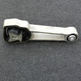VOLVO XC60 2012 OEM: 30793322 SKU: 2143260