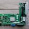 CV9202-NPW / TFT214227 main board JTC - DVB1320023HCAS