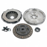 Kit Ambreiaj + Volanta Bohrmann Skoda Octavia 1 1996-2010 7000049210