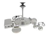 Sistem de conferință Polycom CX5000 X811890-002 cameră 360&deg;