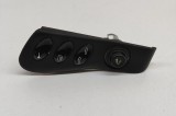 Panou de butoane PORSCHE BOXSTER 986 2001 OEM: 98655223300,98661313400,98661314400,98661313800 | 27731019