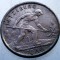 7.995 LUXEMBURG LUXEMBOURG 1 FRANC 1946
