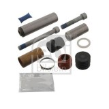 Febi Bilstein Set reparatie, etrier