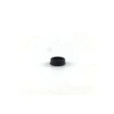 M&acirc;ner pentru cuptor WHIRLPOOL ARISTON INDESIT C00386222 481010854294 Original