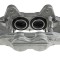 Etrier fata Toyota Landcruiser 150 2009-, Lexus Gx460 2009-, Dreapta, NTY HZP-TY-005
