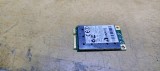 Placa Wireless Laptop AR5BXB63