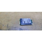 Placa Wireless Laptop AR5BXB63