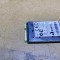 Placa Wireless Laptop AR5BXB63