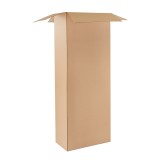 Cutie de carton 60,7x32,5x176 cm