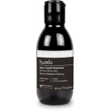 Sendo Oil non Oil for Hair ser ulei pentru un aspect perfect al parului 150 ml