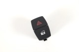 Buton de avarie BMW 3 F30, F80 2011 OEM: 9231786 11517097
