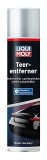 Soluţie Liqui Moly &icirc;ndepărtare gudron 400ML