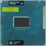 Procesor laptop Intel Celeron 1005M 2M Cache, 1.90 GHz