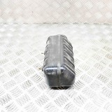 Rezervor Rezonator Toyota Land Cruiser 80 J8 1991 53295-60010 OEM, Diametru 20mm, Echivalent 98468195