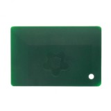 Clips Plastic Best BST-133, Card