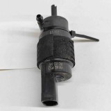 Motor rezervor lichid de parbriz AUDI A5 Sportback F5A 2019 OEM: 8K5955647 22266139