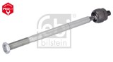FEBI BILSTEIN 28541 Articulatie axiala, cap de bara