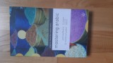Mastering Arabic (Palgrave, 2005) Invata limba araba curs practic de
