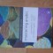 Mastering Arabic (Palgrave, 2005) Invata limba araba curs practic de
