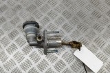 Cilindru ambreiaj HONDA S2000 AP 2002 OEM: 46920-S2A-003 29499414