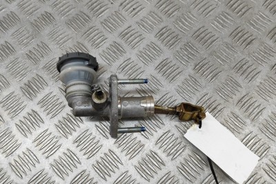 Cilindru ambreiaj HONDA S2000 AP 2002 OEM: 46920-S2A-003 29499414 foto