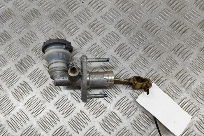 Cilindru ambreiaj HONDA S2000 AP 2002 OEM: 46920-S2A-003 29499414
