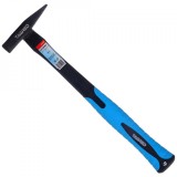 Cumpara ieftin Ciocan de lacatuserie maner fibra de sticla 2,0Kg TA1416 TAGRED