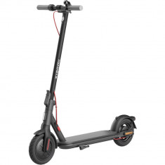 Trotineta electrica Xiaomi Electric Scooter 4 Lite, 300 W, Autonomie 20 Km, 25 Km/h, Negru