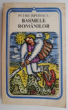 Basmele romanilor &ndash; Petre Ispirescu