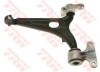 Bascula / Brat suspensie roata PEUGEOT EXPERT platou / sasiu (2007 - 2016) TRW JTC1343