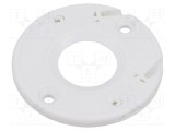 Suport pentru diode LED PHILIPS Poke-In