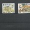 TSV* - ISLE OF MAN - ANGLIA 1978 MICHEL 129-130 MNH/** LUX