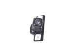Camera Marsarier Lexus NX Z1 2019 OEM 867D0-78010