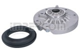 ORIGINAL IMPERIUM 38689 Set reparatie, rulment sarcina amortizor